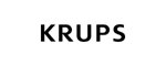 brandnamekrups