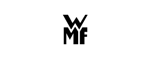 brandnamewmf