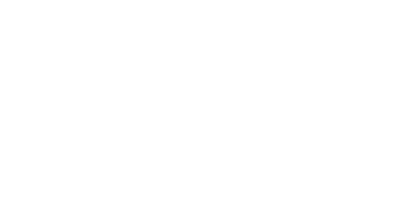 cropped efs footer 1.png