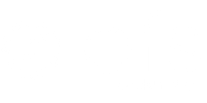 efs footer