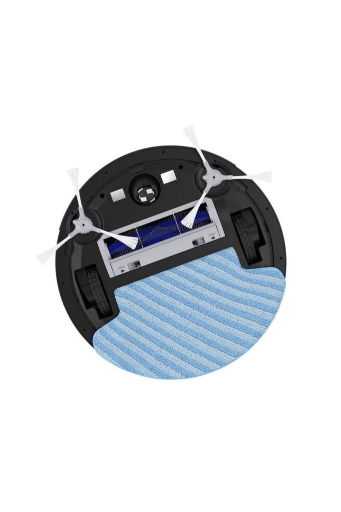 tefal rg7675 xplorer serie 75 mop ozel 06d5fa