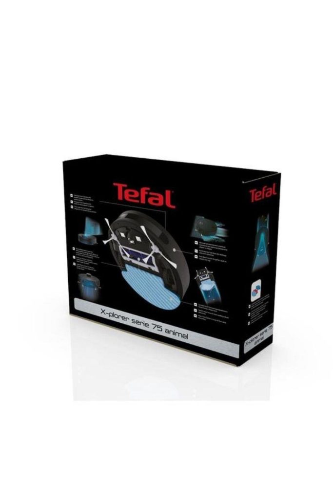 tefal rg7675 xplorer serie 75 mop ozel 3 8564