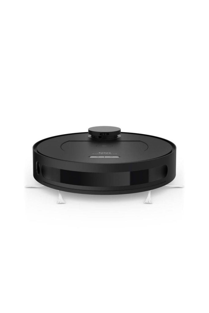 tefal rg7675 xplorer serie 75 mop ozel 5e5cb
