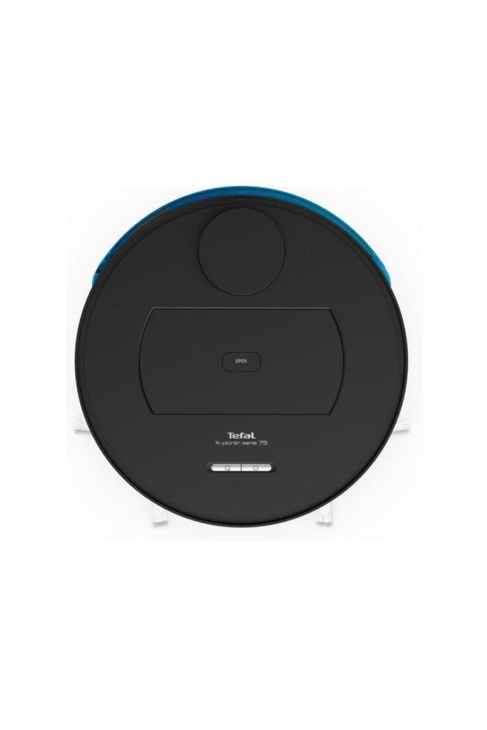 tefal rg7675 xplorer serie 75 mop ozel f 0fb7