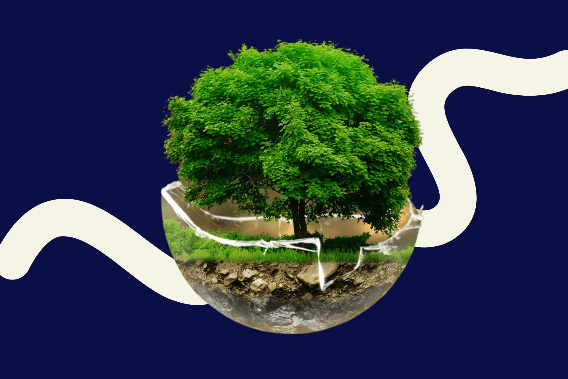 yenilenmiş ürünler