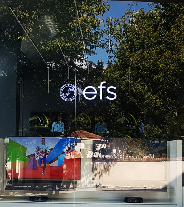 efs bg 7 efs bg 7