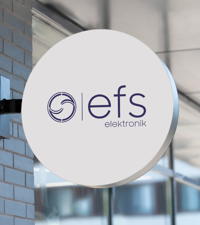 efs bg 8 efs bg 8