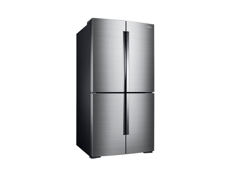 samsung garage/refurbished products Refrigerators