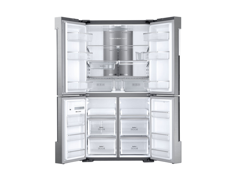 samsung garage/refurbished products Refrigerators