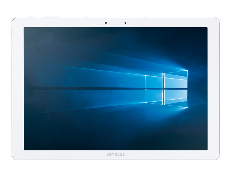 samsung garage/refurbished products Windows Tablet