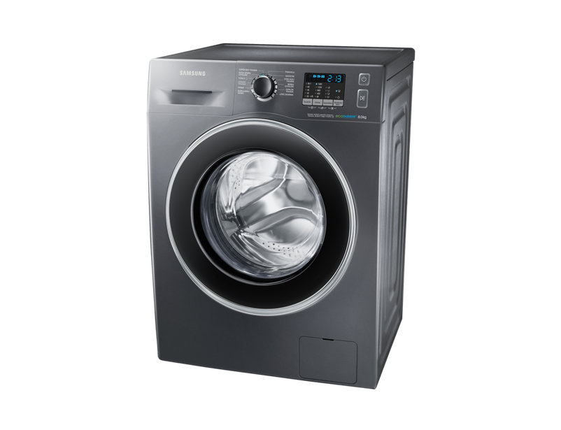 Garaj/Yenilenmiş Ürünler Çamaşır Makinesi