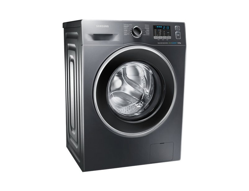 Garaj/Yenilenmiş Ürünler Çamaşır Makinesi